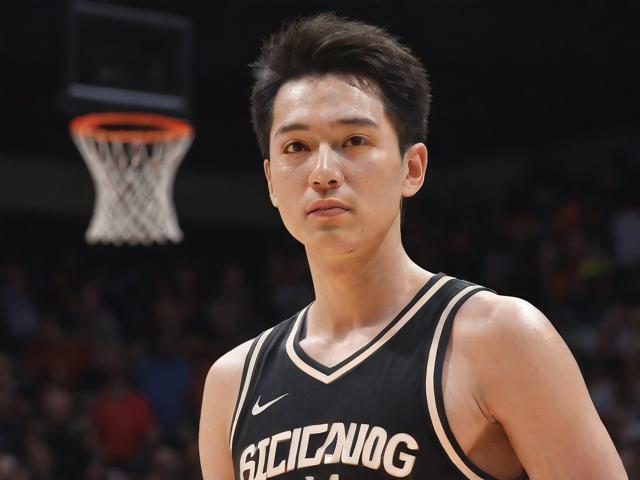 _开云体育_ 强强对话：赛季末期的季后赛预测_，季后赛开始时间