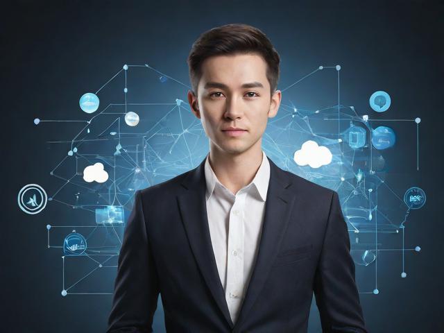 _开云体育_ 应对压力：运动员的心理调适_，运动员压力大怎么缓解