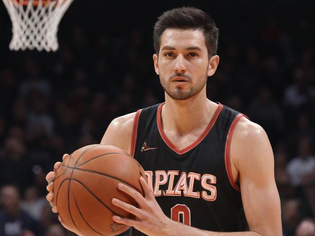 开云体育_ NBA球队的培训机制：如何培养下一代巨星？，nba培训俱乐部