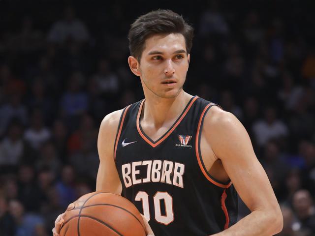开云体育_ NBA球队的复苏：如何从低谷中崛起？，nba开拓者队最新消息
