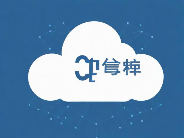 _开云体育_ 思考与创新：教练如何制定比赛计划_，教练方案