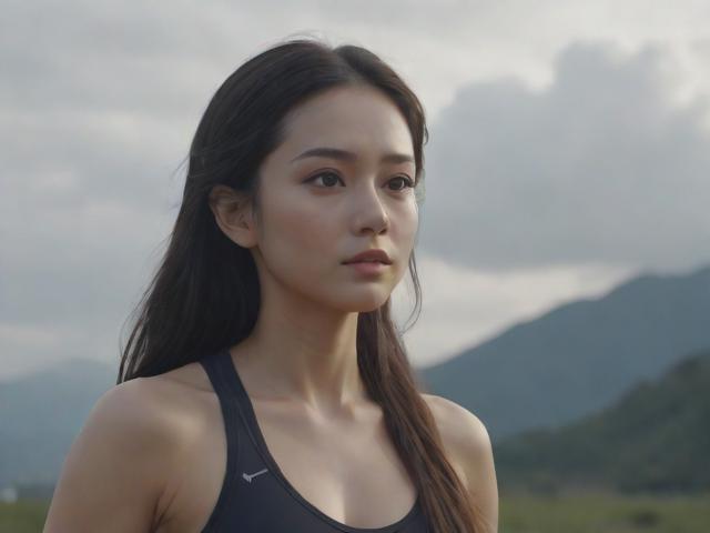 _开云体育_ 感动时刻，回顾比赛中的温暖瞬间_，体育比赛感动瞬间视频