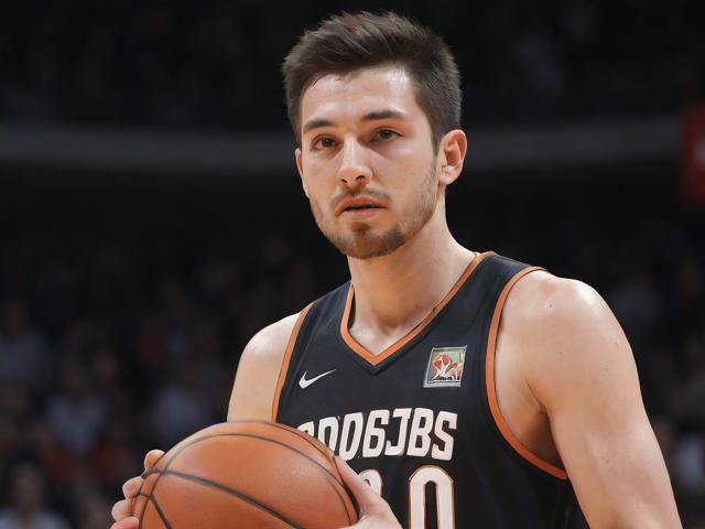 开云体育_ NBA球队的社会责任：如何参与社区活动？，nba社区关爱活动