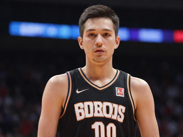 _开云体育_ 战术革新：小球时代的到来_，nba小球战术