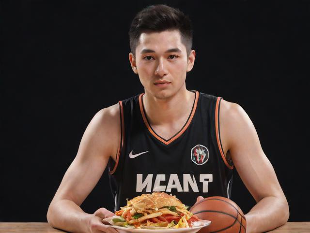 开云体育_ NBA球队的营养计划：如何优化运动员饮食？，nba球员的营养餐
