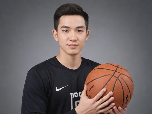 _开云体育_ 投资与回报：篮球俱乐部的商业模型_，篮球俱乐部企业概况