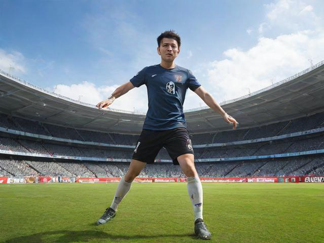 开云体育_ 中超球队备战亚冠，力争为国争光！，2021中超开幕式视频