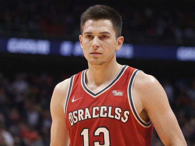开云体育_ NBA球队的青训成功案例：如何培养未来球星？，篮球青训体系