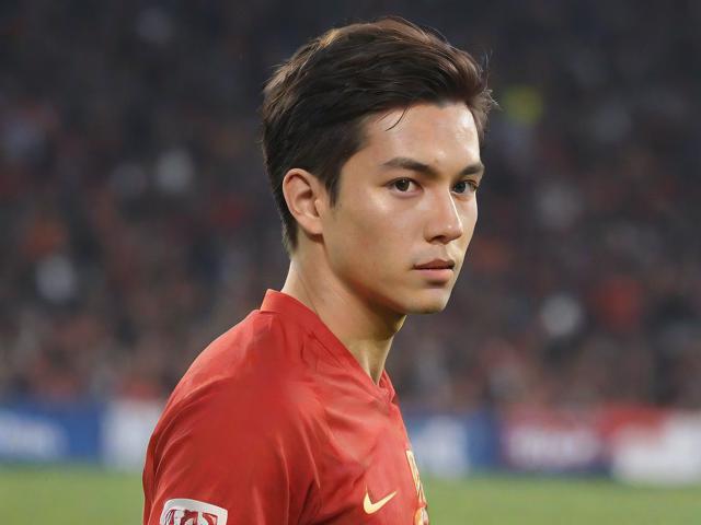 开云体育_ 中超联赛“大数据”分析，揭秘球队战术奥秘！，2021中超联赛开幕式直播