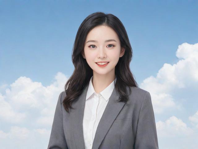 _开云体育_ 教练团队的策略分析与应对调整_，教练型管理从团队的角度看会带来的成效有