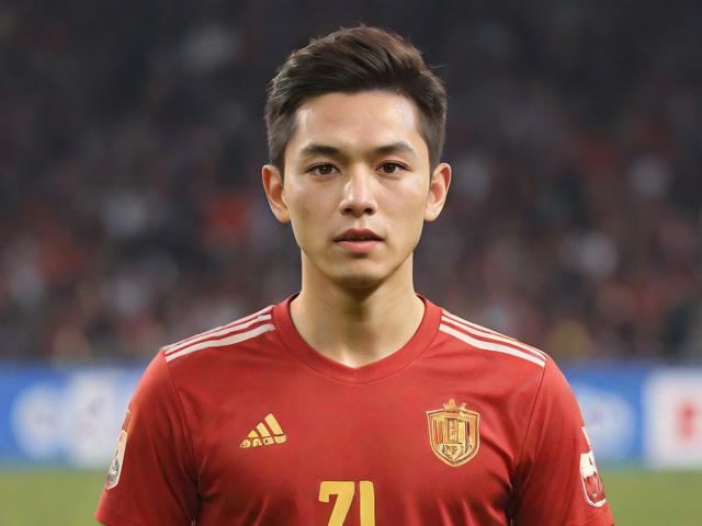 开云体育_ 中超联赛“球迷文化”日渐浓厚，营造火热氛围！，中超联赛开幕式主题曲