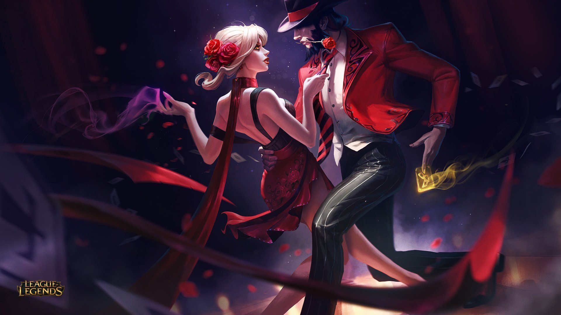 _新兴赛事：创新元素引领网球运动新风尚_，网球创新创业计划书
