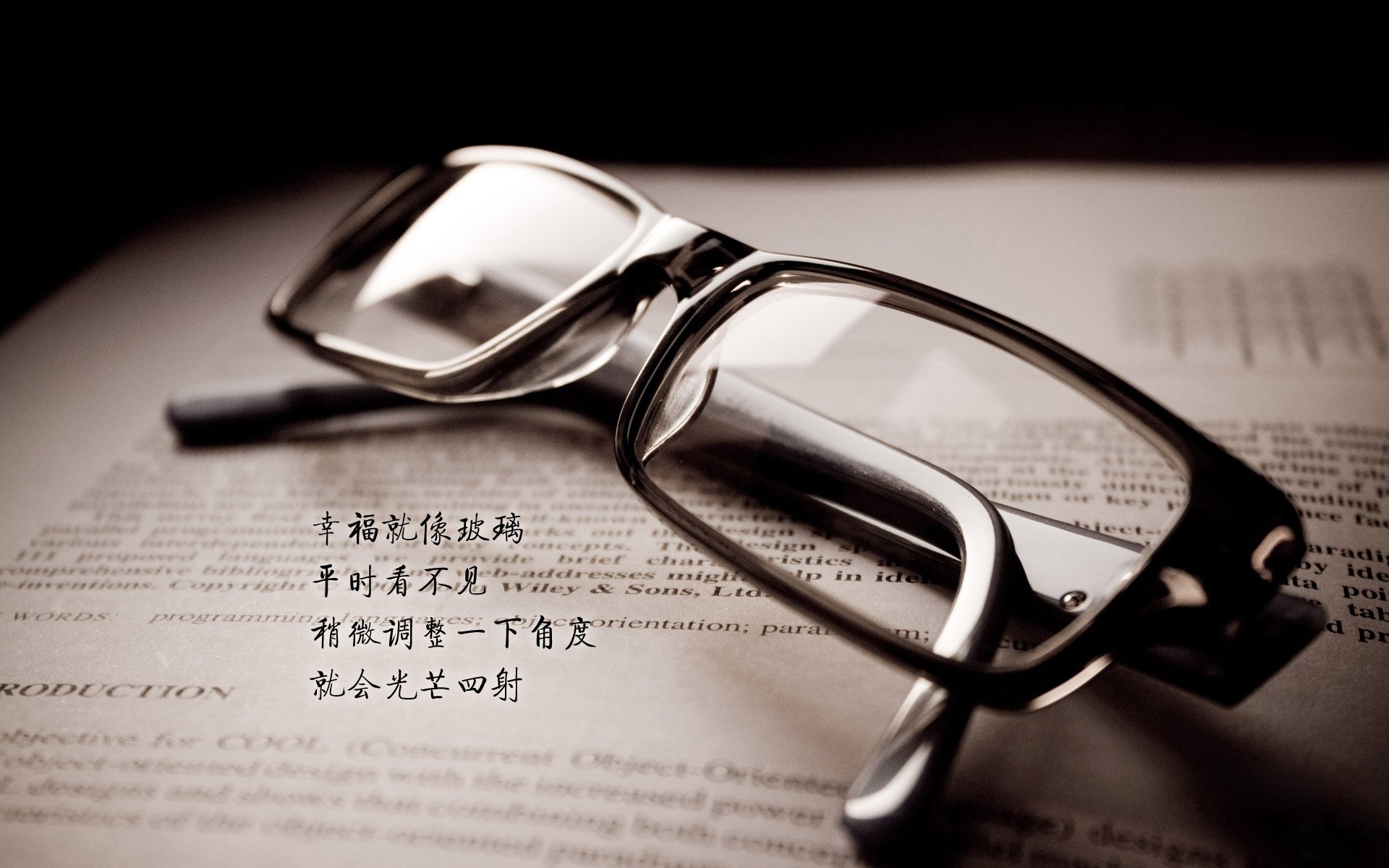 EDG战队新赛季宣传片发布，edg战队新赛季宣传片发布了吗