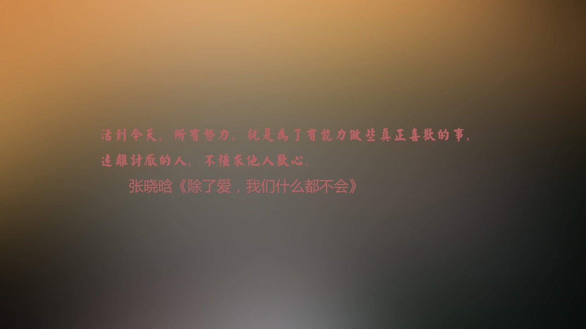 中国国家击剑队公布奥运参赛名单，老将新秀齐上阵，中国击剑奥运会名单