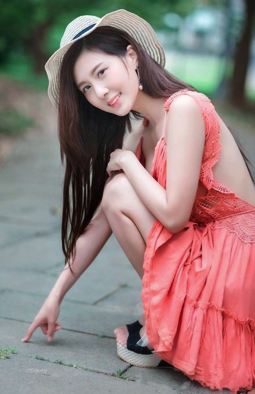 东南亚球队备战南部豪强，势必全力一战，东南亚联队