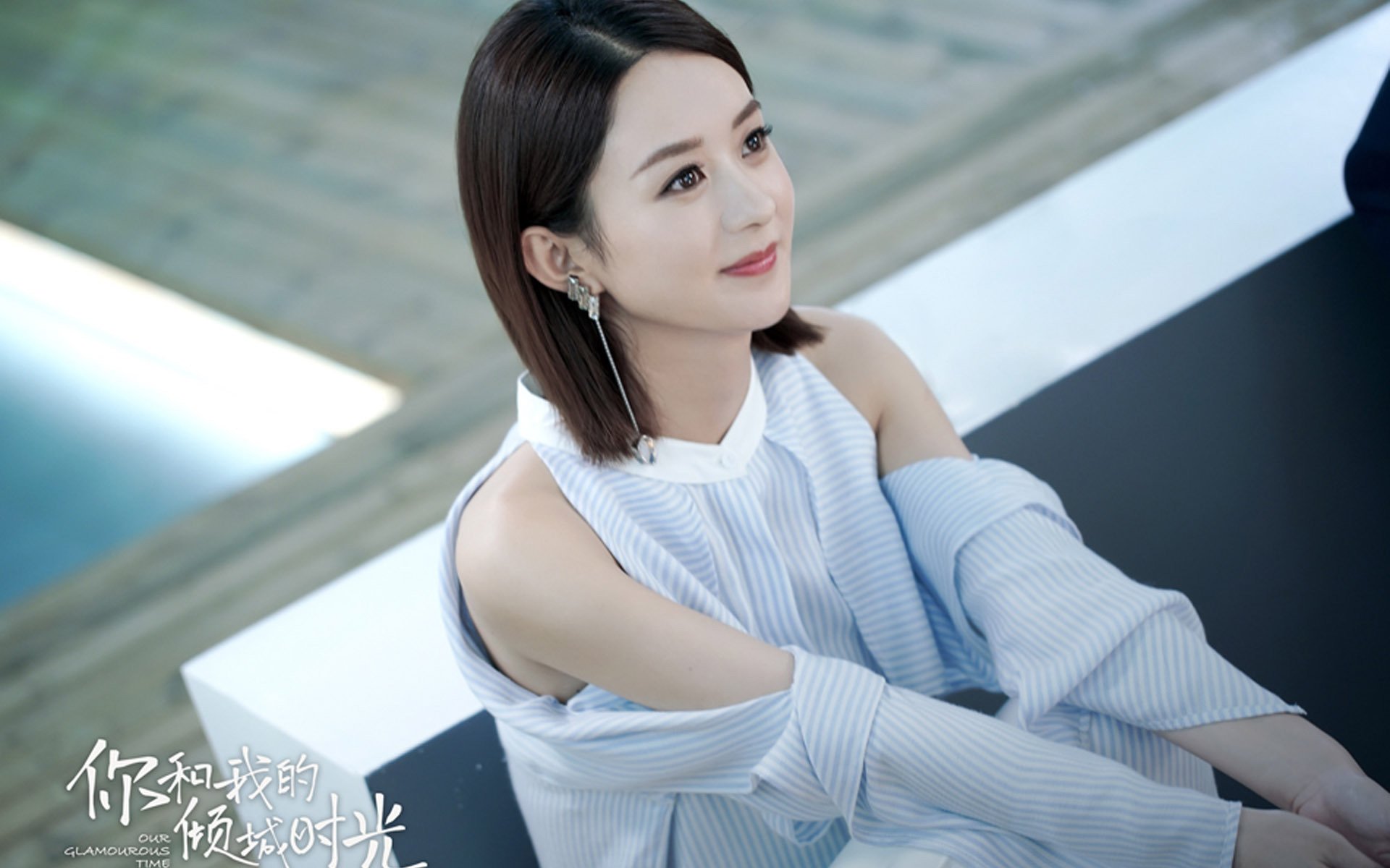 快船球队防守反击战术成效显著，快船球队防守反击战术成效显著的原因