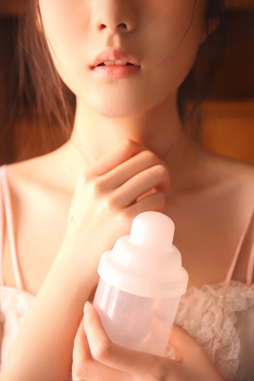 摩洛哥马术协会授予哈立德·阿卜杜拉“年度最佳盛装舞步骑手”称号。