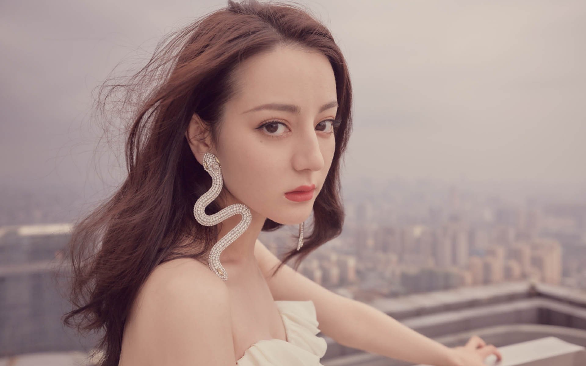 梅斯主场难敌强敌，连败局势严重，梅斯cba