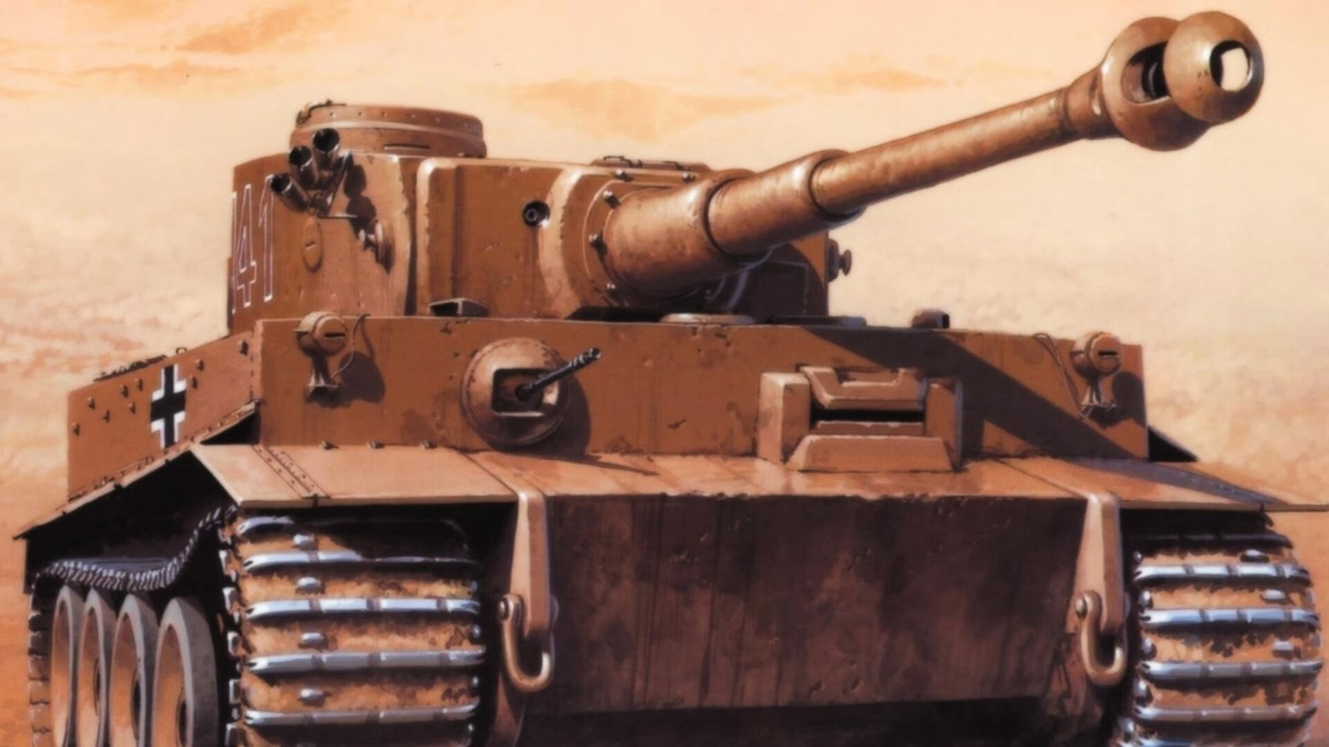 瑞士克土耳其,欧洲国家联赛争夺异常激烈,瑞士胜土耳其获小组第三仍有望出线