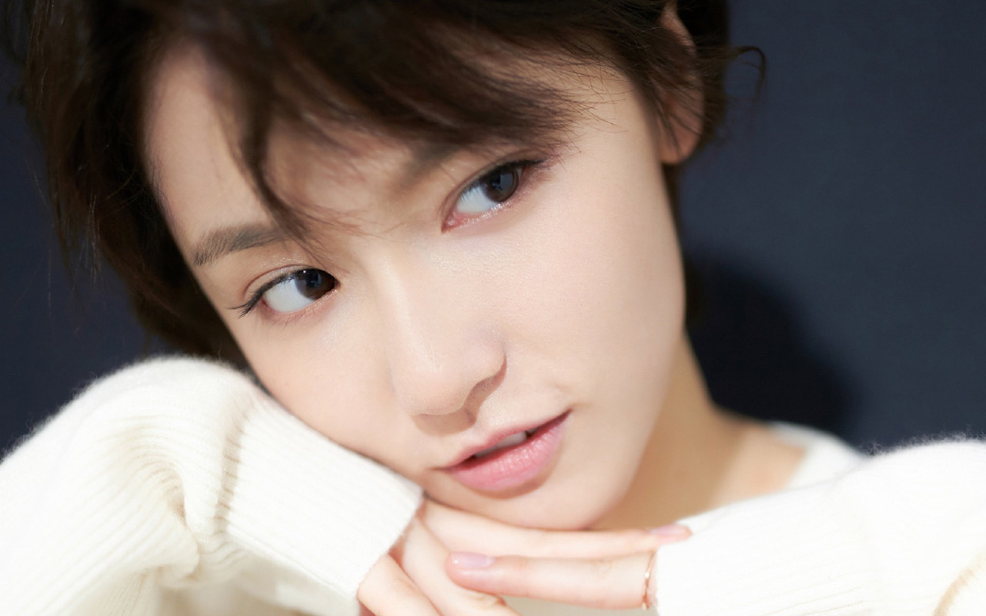 紧张战况!欧国联比赛席卷球迷热情,欧国联最新赛果