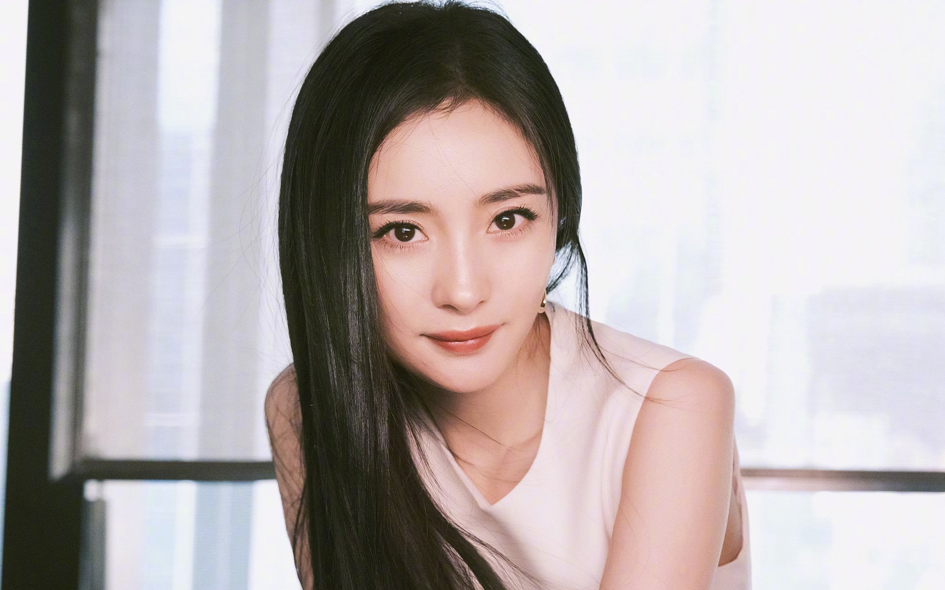 体育场馆绿色环保改造，体育场馆绿色环保改造方案