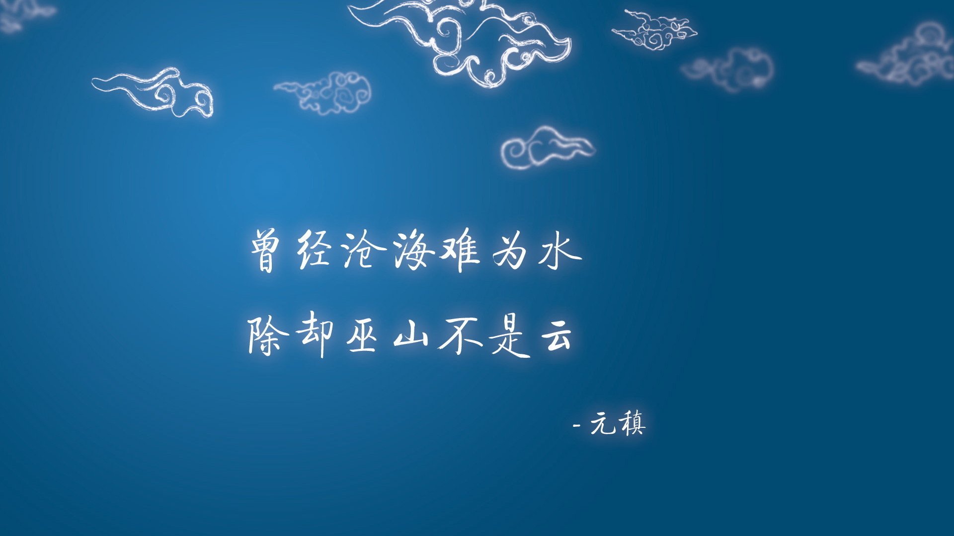 压哨战术布置的空间选择优先级，压哨ko