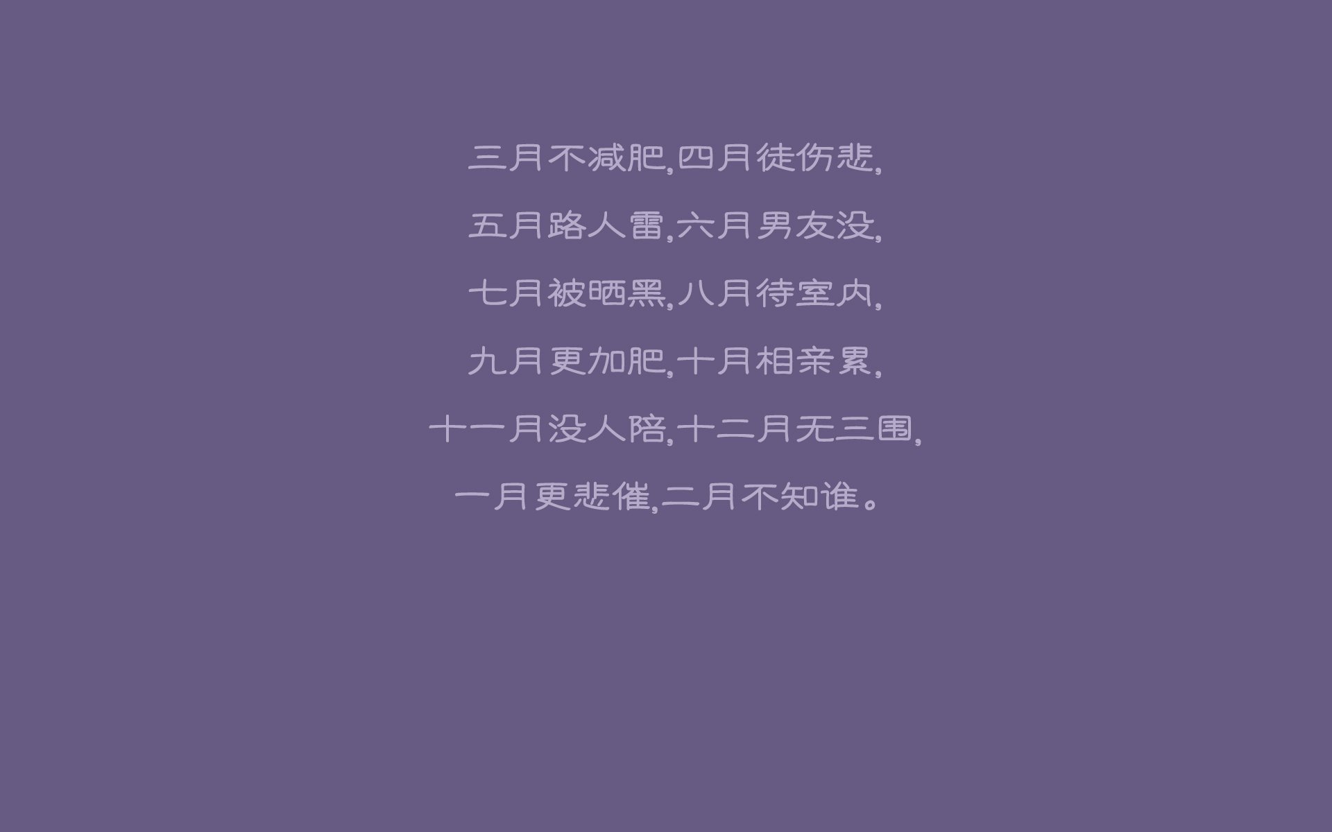 详细阅读:该项目选手整体体能储备充足,该项目选手整体体能储备充足怎么办 该项目选手整体体能储备充足,该项目选手整体体能储备充足怎么办