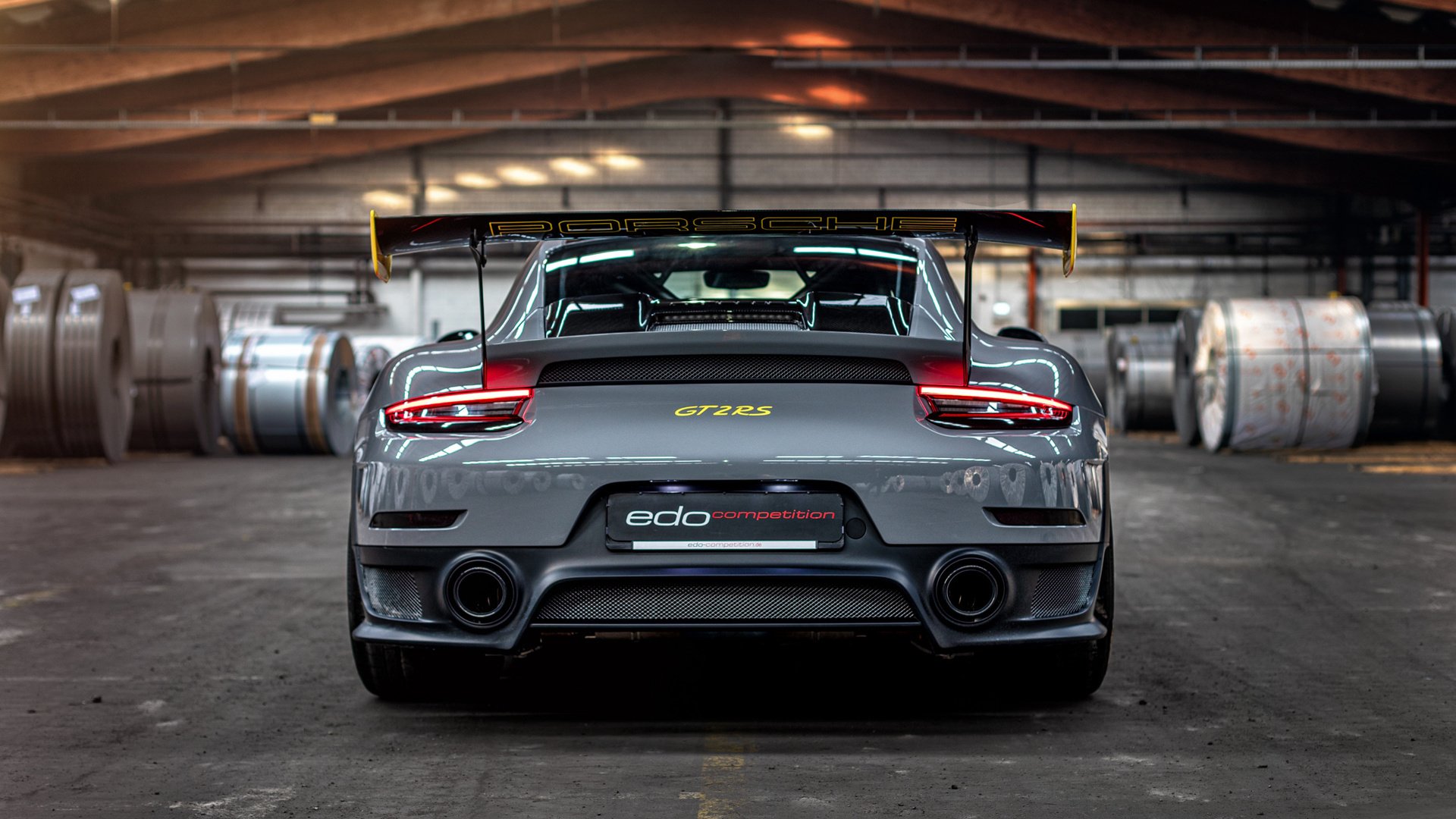 CBA俱乐部推动球迷志愿者计划增强社区联系，cba志愿者一般做什么