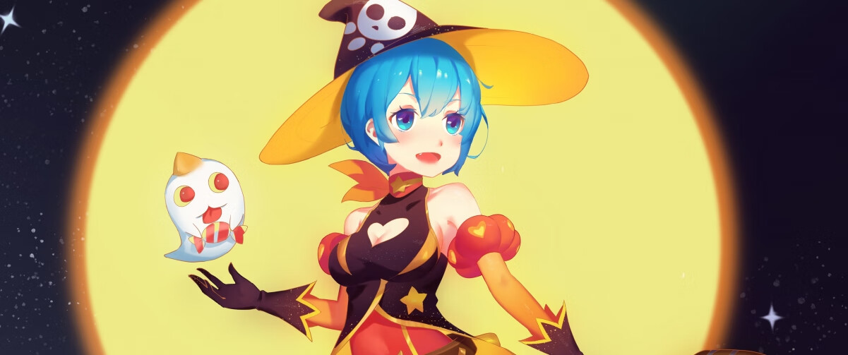 “马科斯·莫奇:阿根廷美洲狮队的防守支柱,未来大有可为”