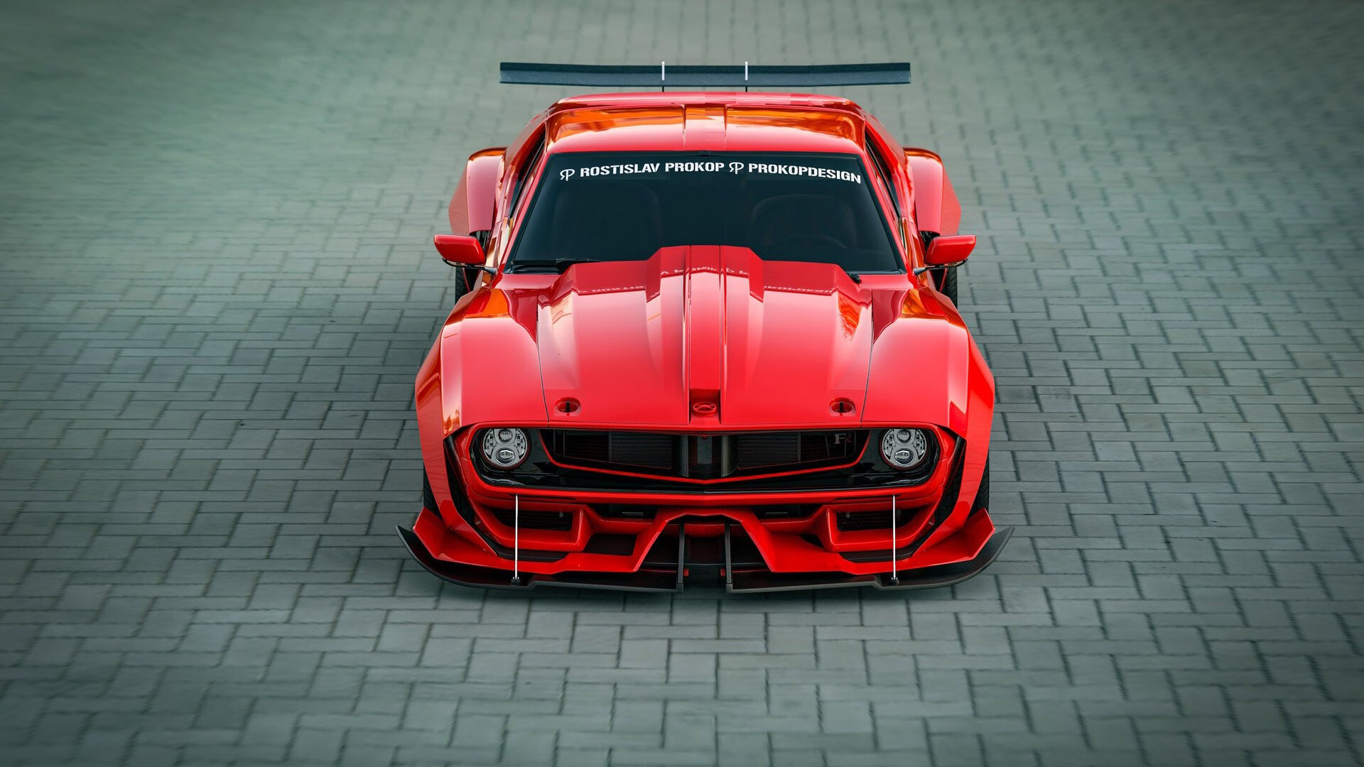 世界杯璀璨夺目：球员们的极限挑战，世界杯足球挑战