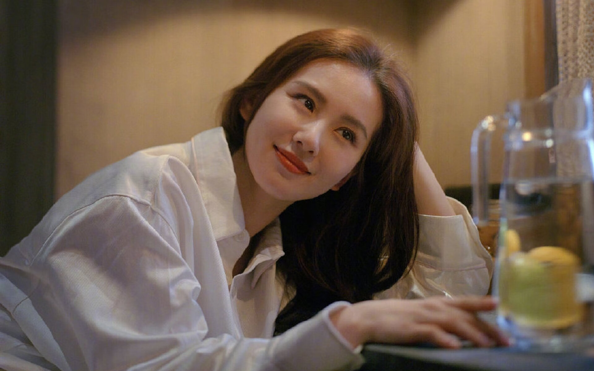 世界杯精彩瞬间：每个鏖战都令人热血沸腾！，世界杯场面