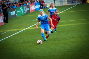 中国足球职业联赛球队战术分析智能化发展，中国足球战略