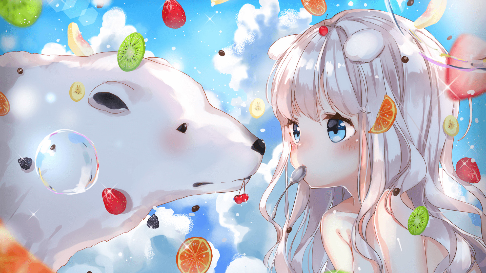 乌干达女篮在非洲锦标赛中持续突破，迎来新一轮崛起，乌干达篮球全国联赛