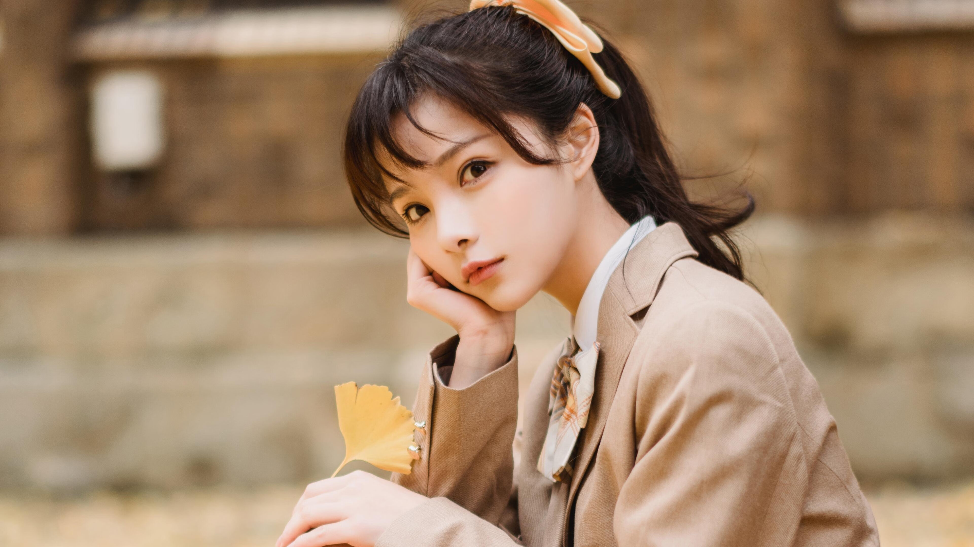 乌干达女篮在非洲锦标赛中持续突破,迎来新一轮崛起,乌干达篮球全国联赛