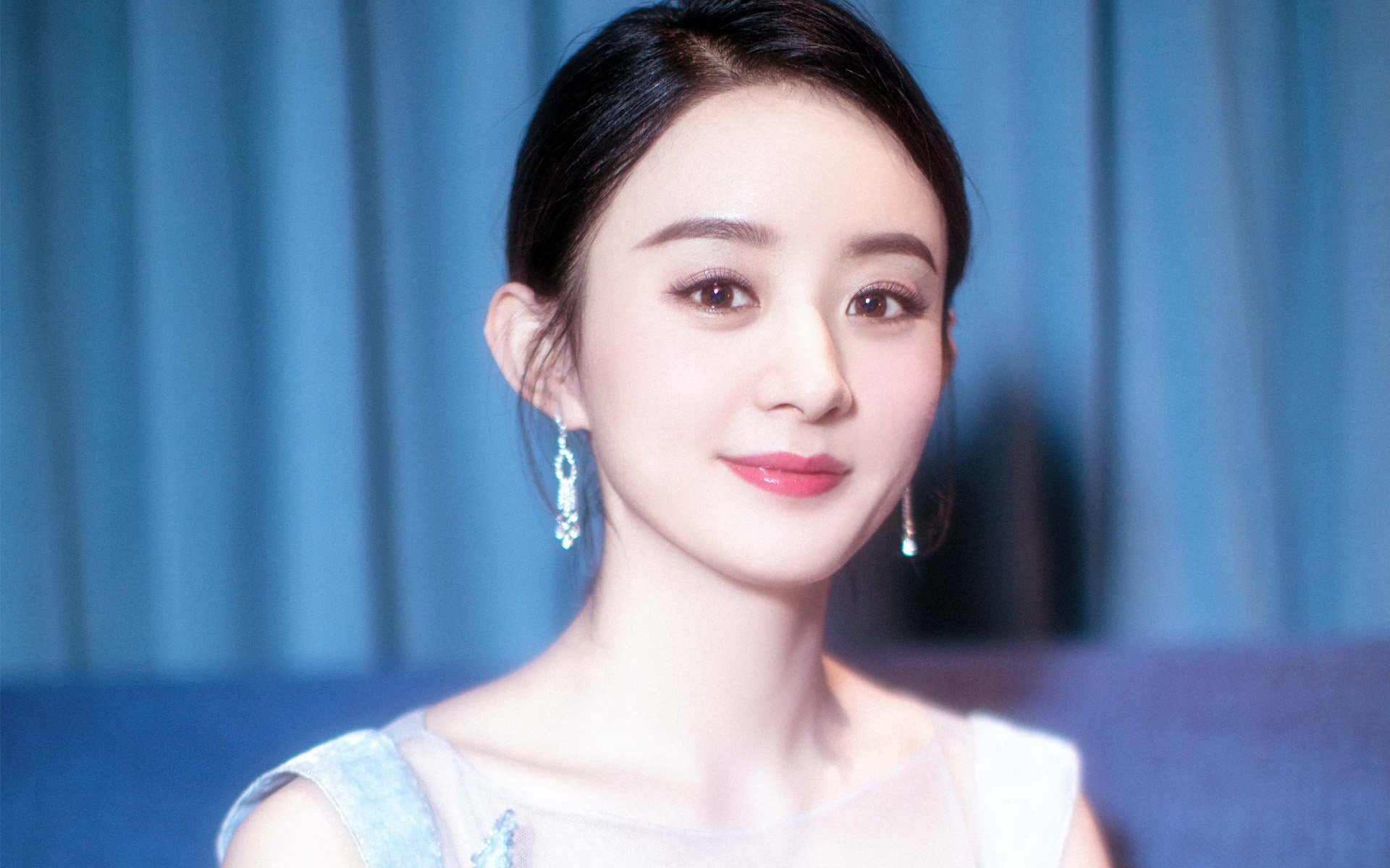 五大联赛助攻王榜单更新，新星崭露头角，五大联赛总助攻榜