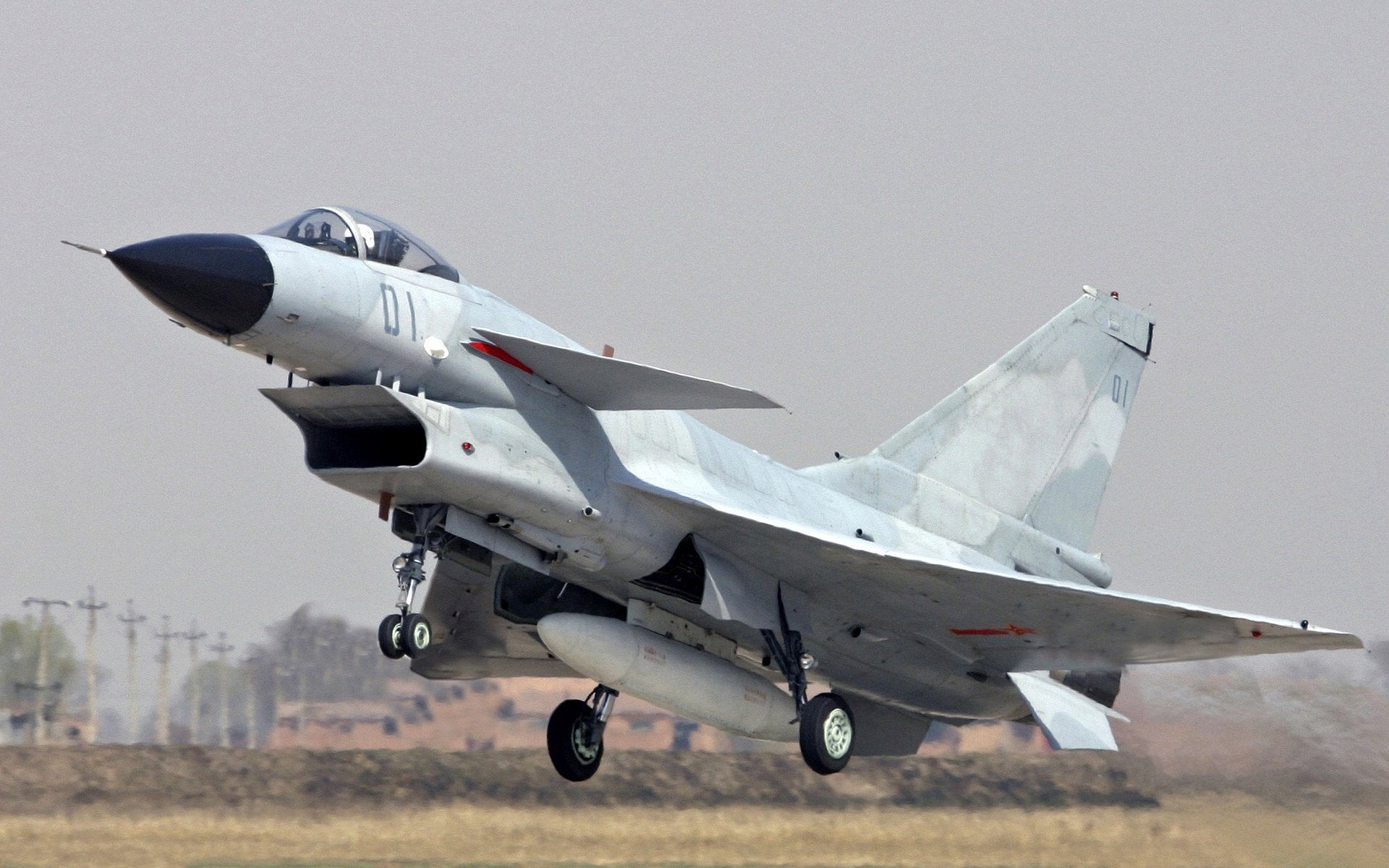 详细阅读:凯尔·查默斯泳池内外双重突破,查尔斯凯萁是什么品牌 凯尔·查默斯泳池内外双重突破,查尔斯凯萁是什么品牌