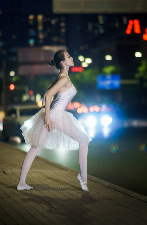 详细阅读:南苏丹年轻阵容崛起,未来可期,南苏丹到底什么情况 南苏丹年轻阵容崛起,未来可期,南苏丹到底什么情况