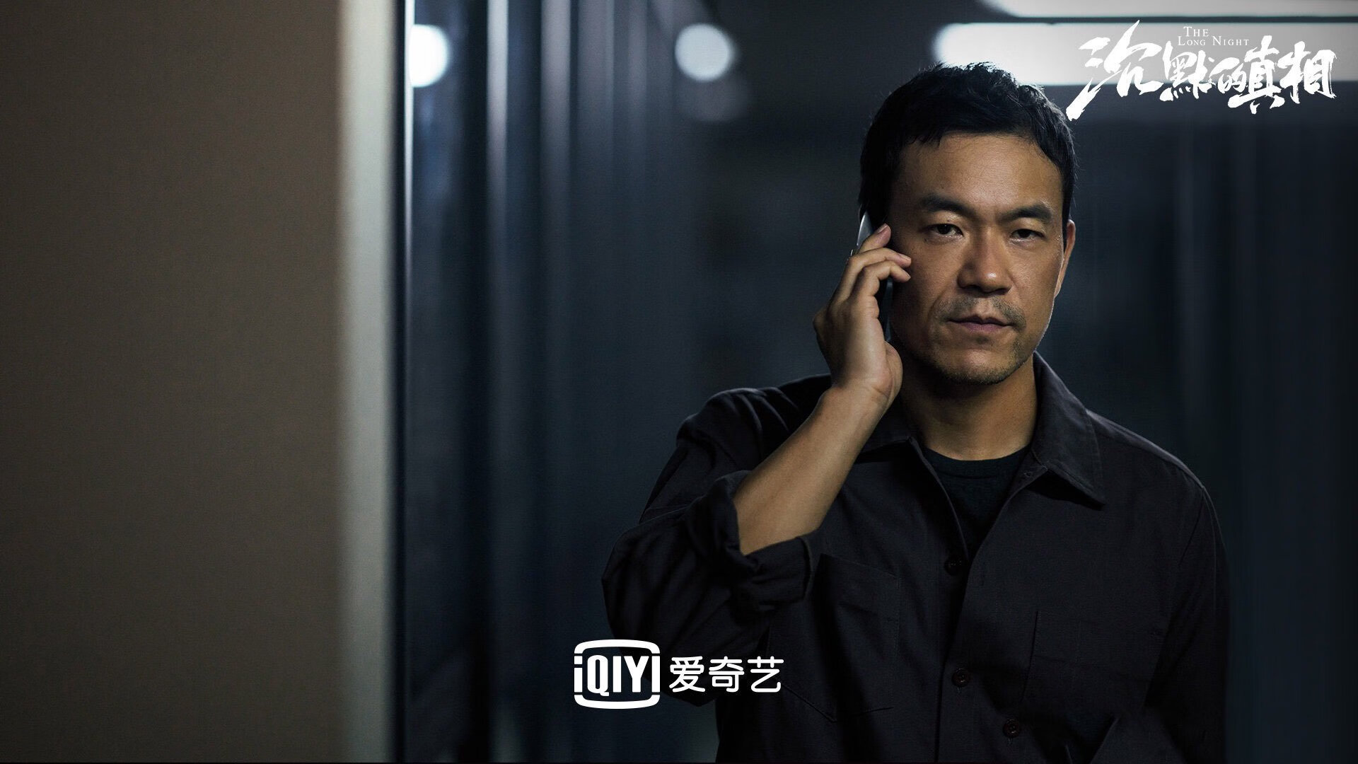 详细阅读:南极洲首次参加国际足球友谊赛,体育合作迈出新步伐,南极洲赛区 南极洲首次参加国际足球友谊赛,体育合作迈出新步伐,南极洲赛区