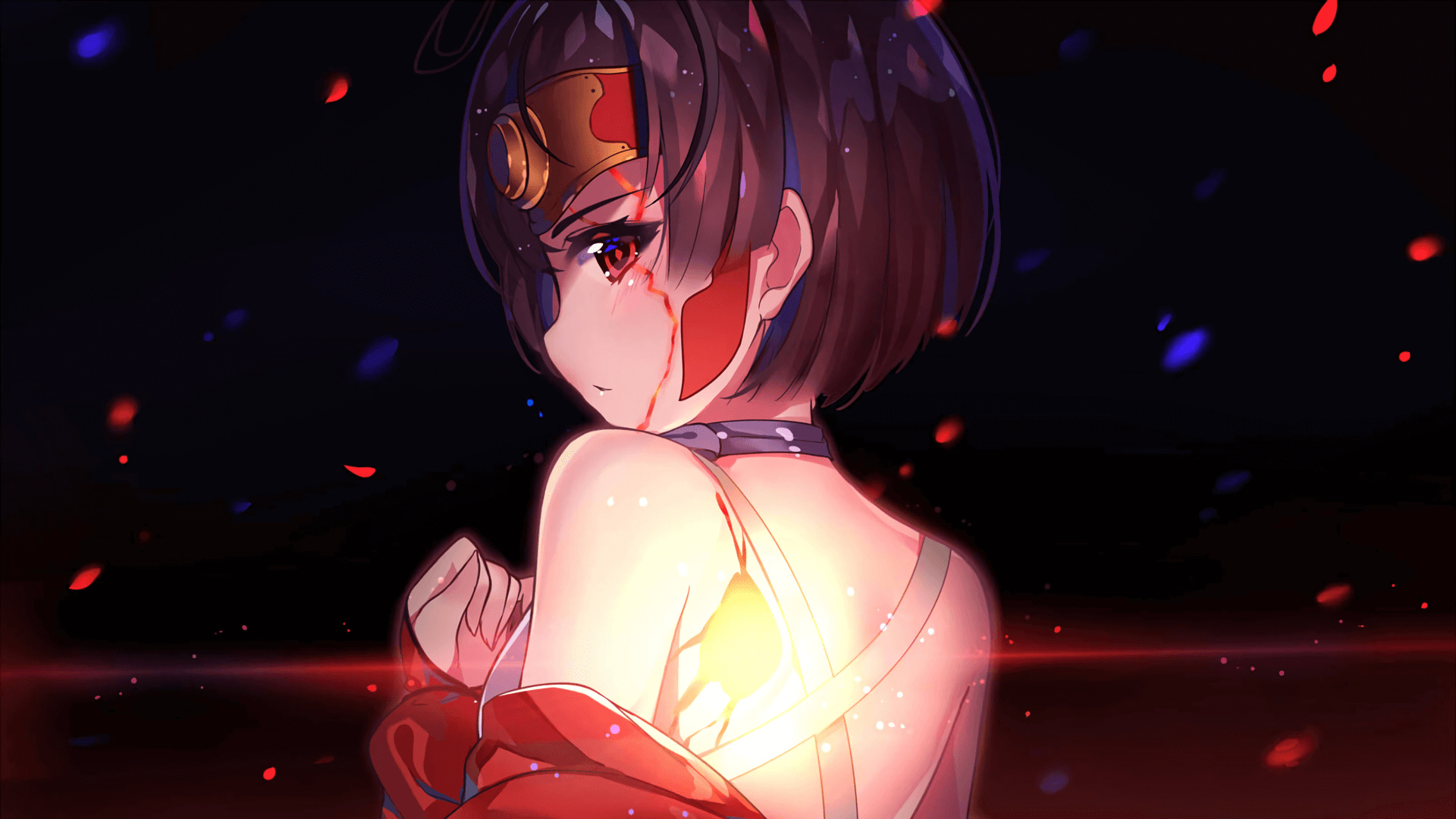 详细阅读:国家体育总局通报区域性体育扶贫计划覆盖范围,体育扶贫是指国家 国家体育总局通报区域性体育扶贫计划覆盖范围,体育扶贫是指国家