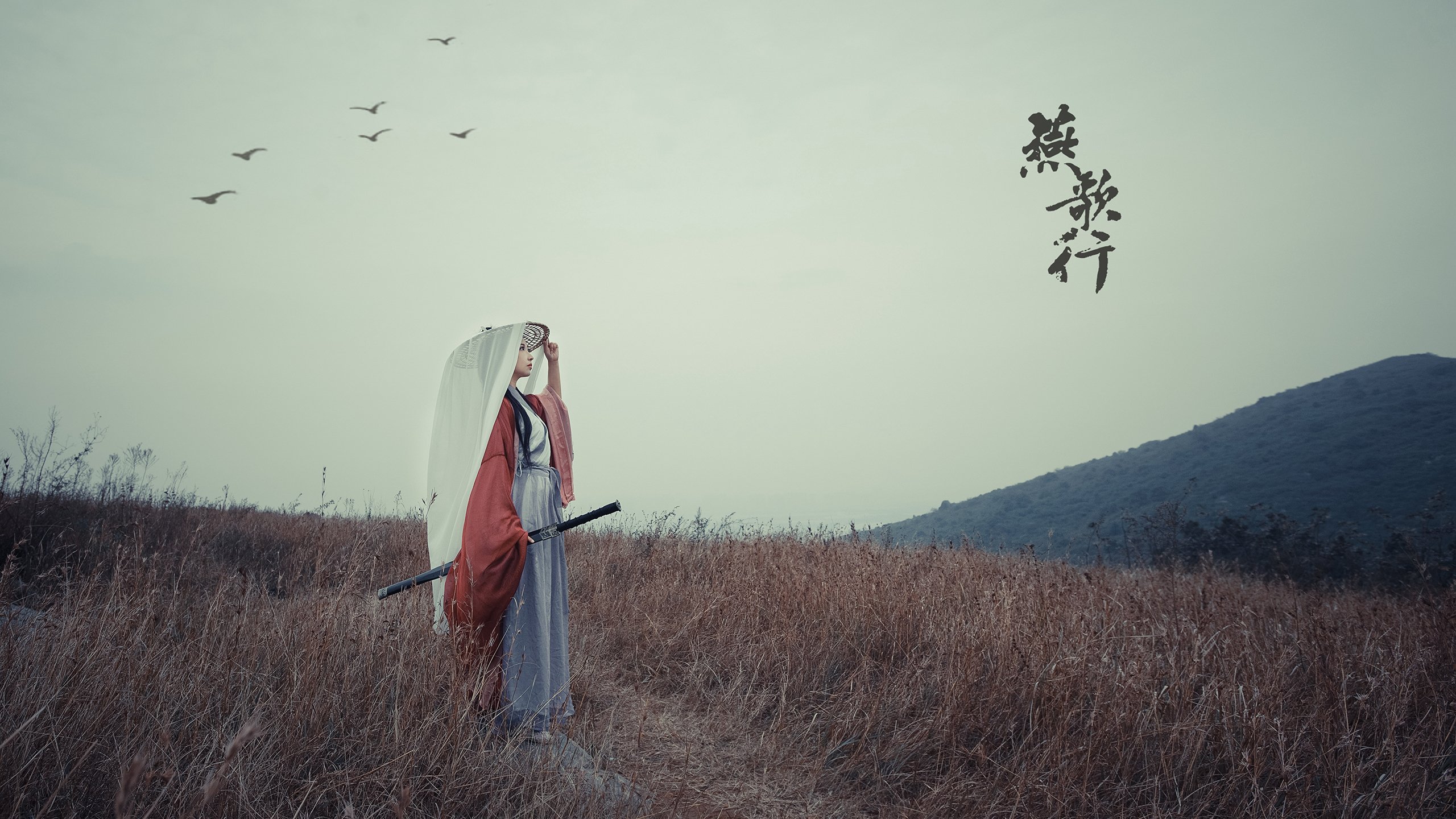 详细阅读:国际足球裁判引入AI辅助系统,裁判决策变得更加精准,国际足球裁判员 国际足球裁判引入AI辅助系统,裁判决策变得更加精准,国际足球裁判员