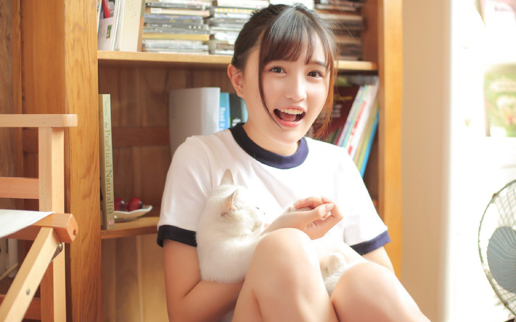 详细阅读:国际篮球日活动扩展至社区,草根参与度显著提升,国际篮球日简介 国际篮球日活动扩展至社区,草根参与度显著提升,国际篮球日简介