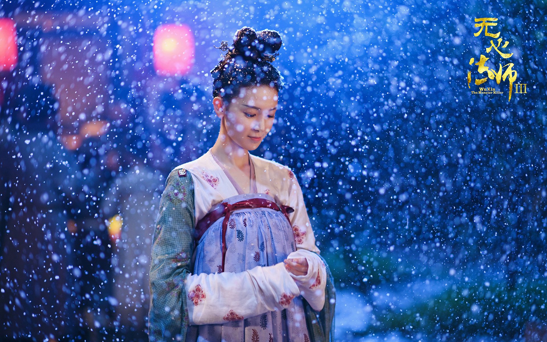 详细阅读:塞尔维亚男篮在欧洲预赛中奋勇拼搏,希冀奥运圆梦,塞尔维亚男子篮球队 塞尔维亚男篮在欧洲预赛中奋勇拼搏,希冀奥运圆梦,塞尔维亚男子篮球队