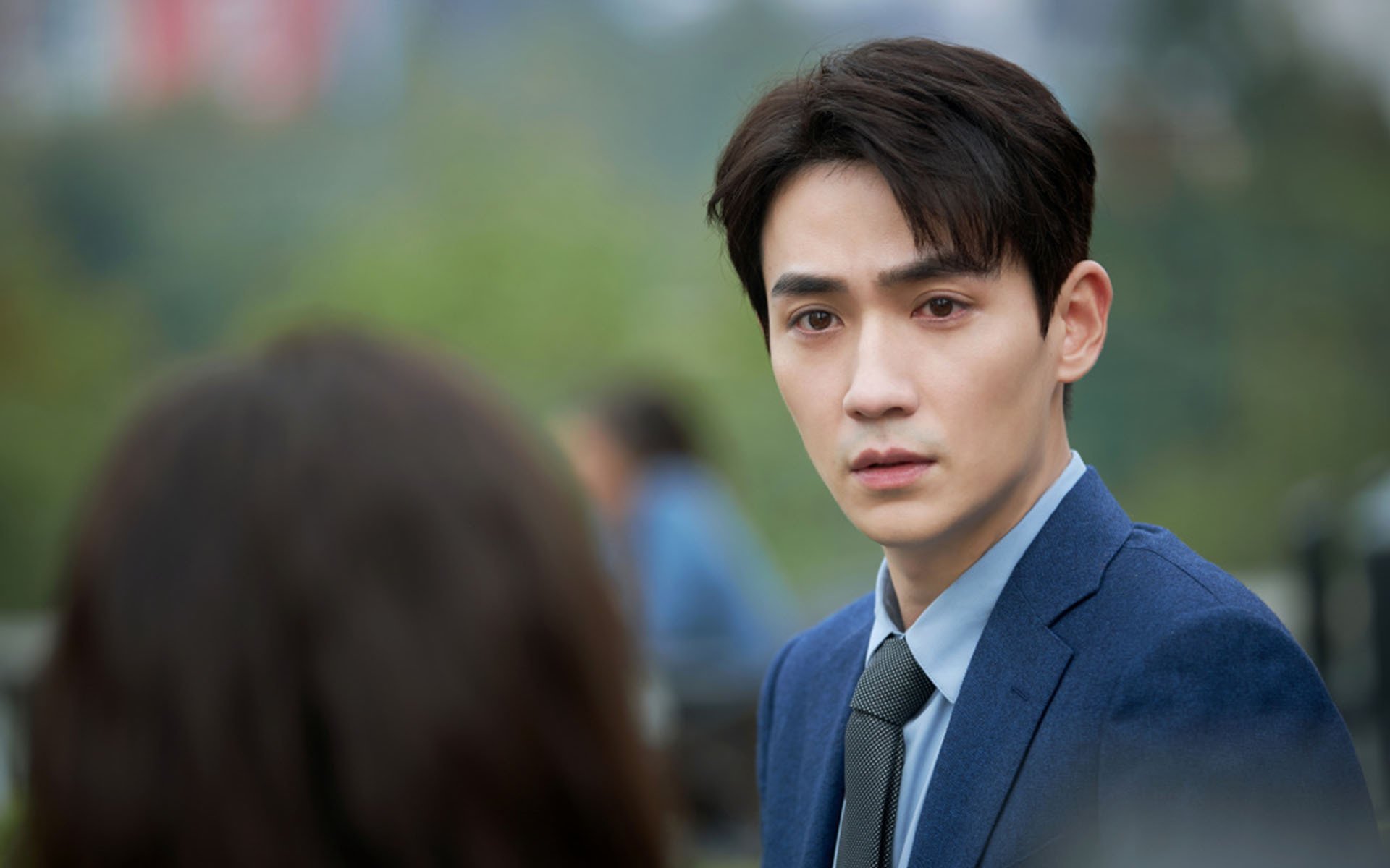 详细阅读:塞维利亚状态火热,继续冲击欧洲比赛资格 塞维利亚状态火热,继续冲击欧洲比赛资格