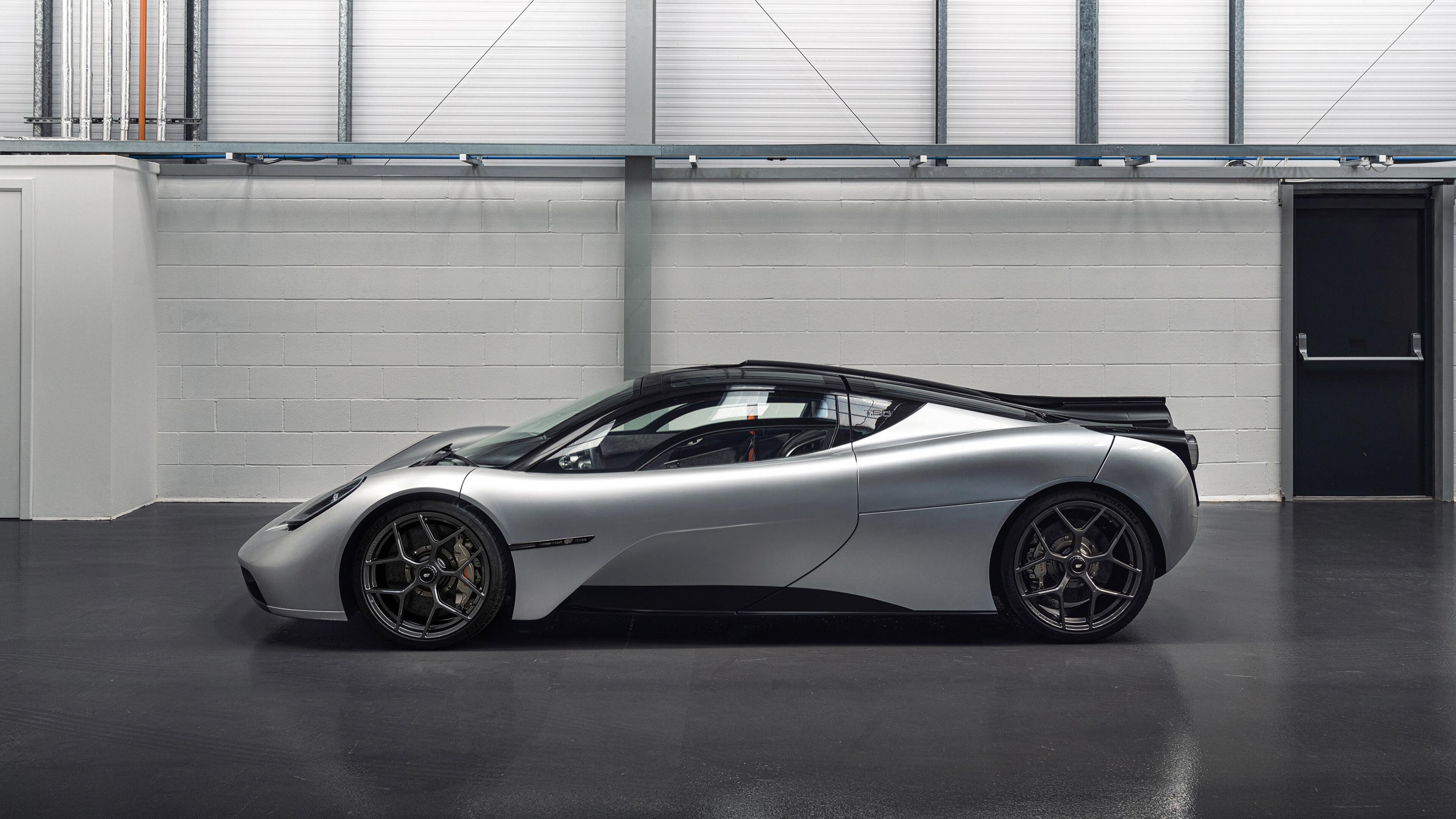 详细阅读:女子排球国家队新战术体系逐步成型,女子排球近况 女子排球国家队新战术体系逐步成型,女子排球近况