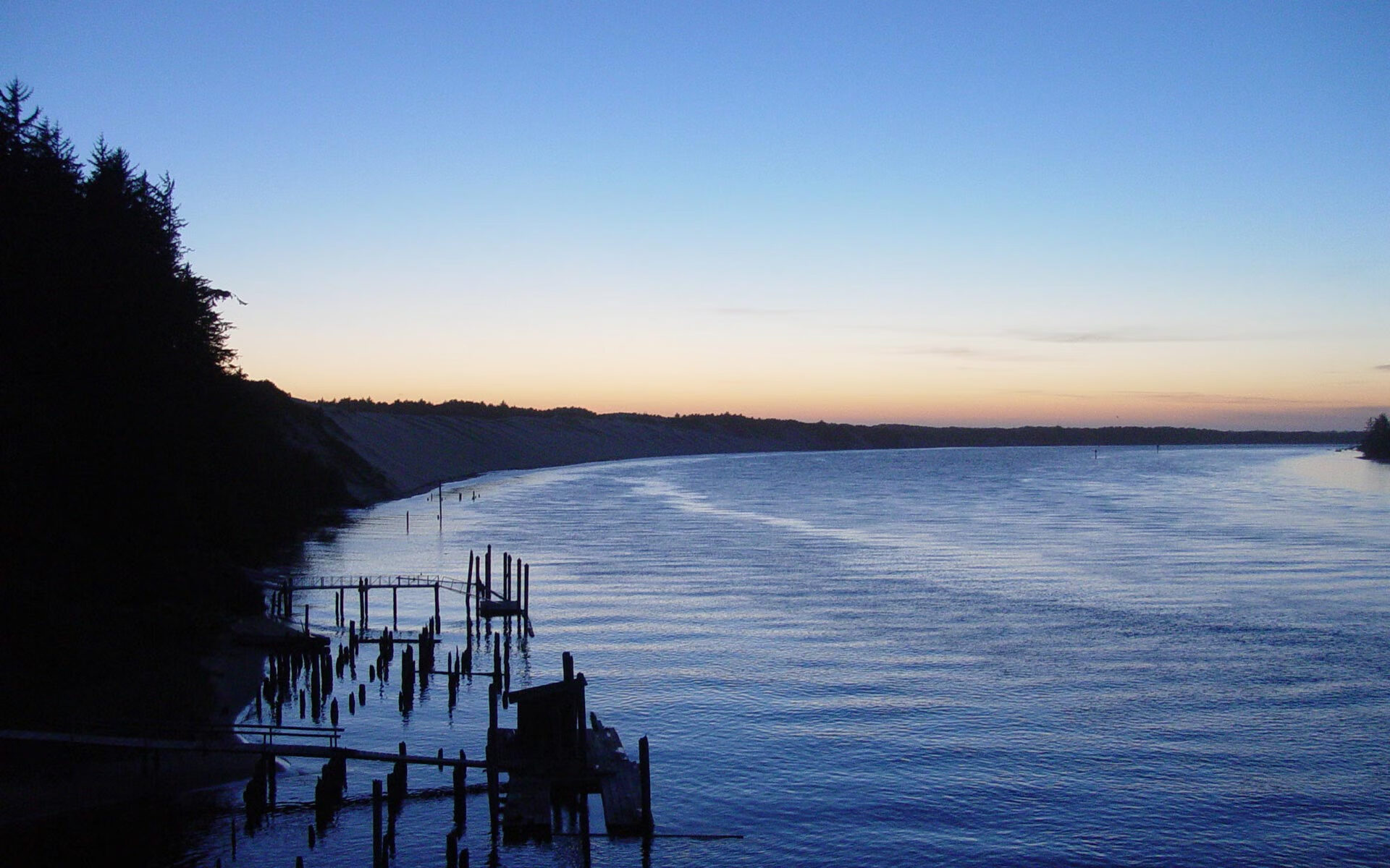 详细阅读:希腊女篮在欧洲锦标赛中奋勇向前,荣誉在握,希腊u20女篮 希腊女篮在欧洲锦标赛中奋勇向前,荣誉在握,希腊u20女篮
