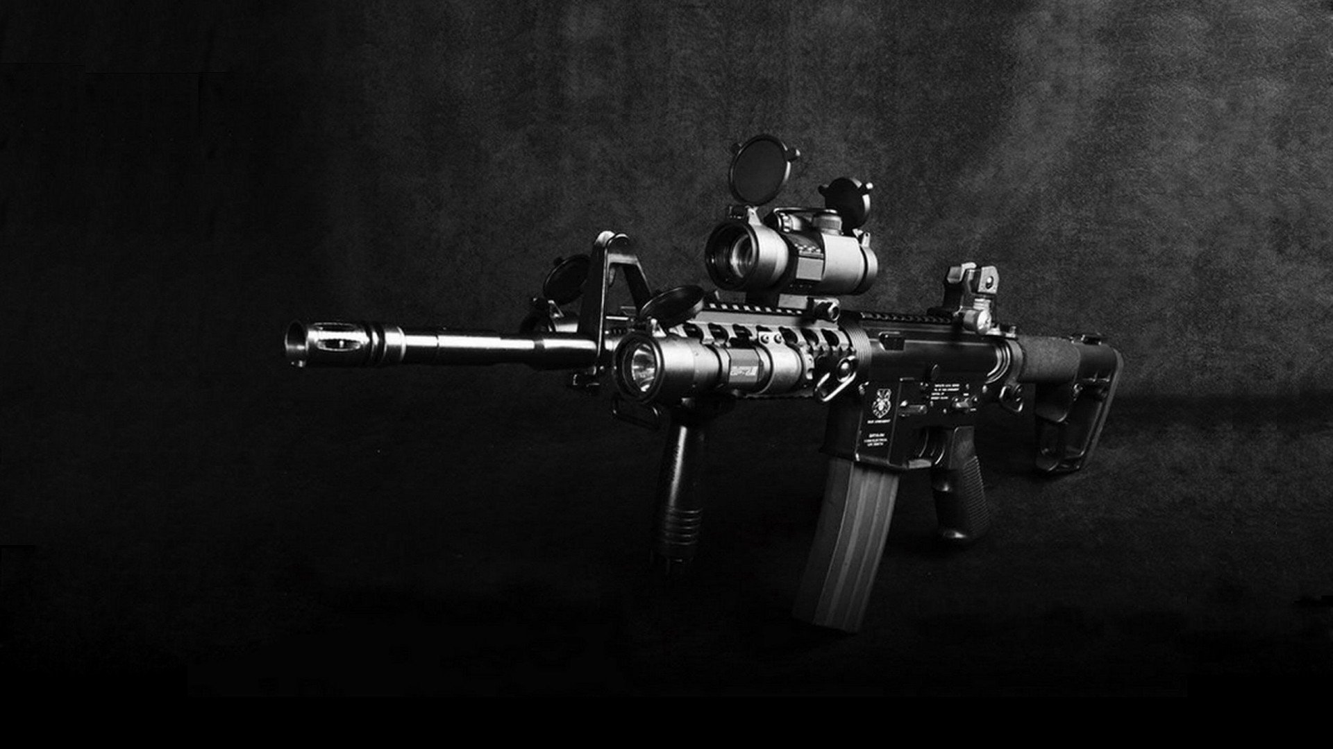 库里在慈善赛中命中压哨远投，库里发挥最好的比赛