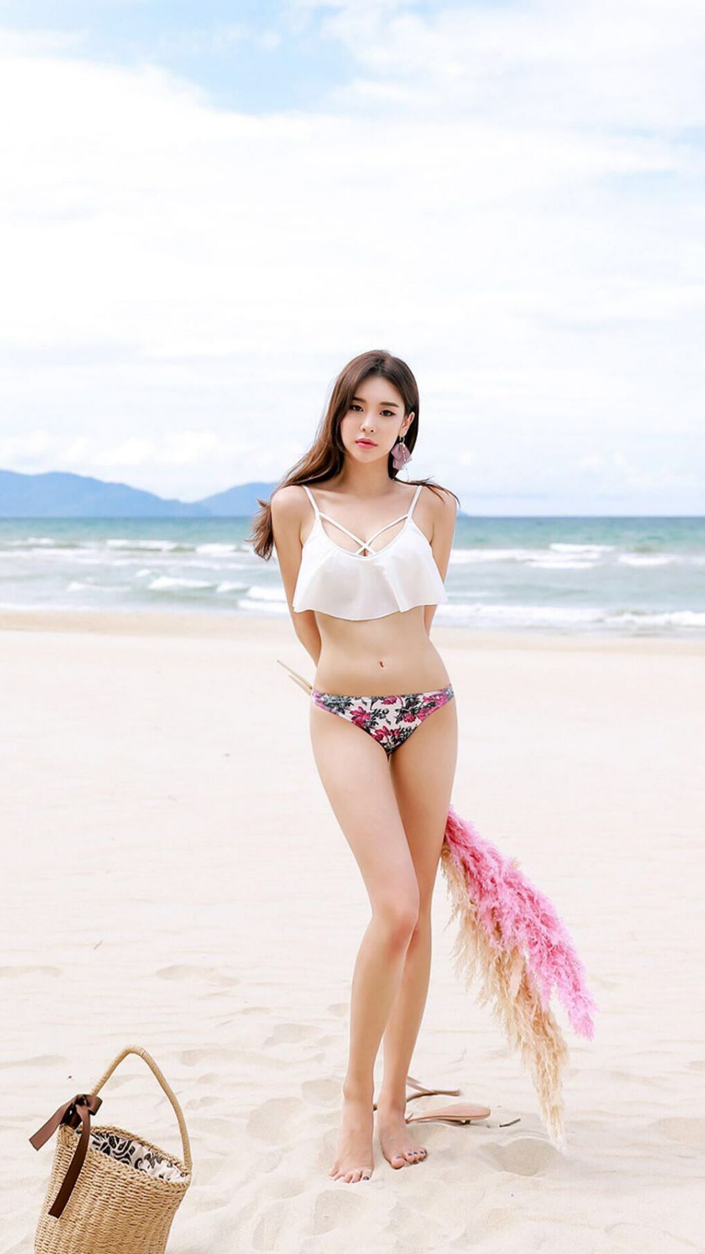 意甲快速反击：瞬间破门震撼全场！，意甲谁能打爆这条防线