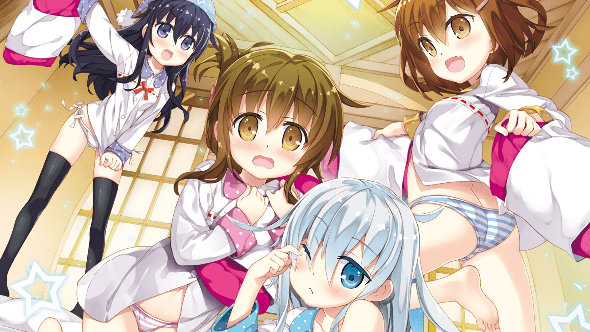 排球联赛总决赛即将打响,排球总决赛有几局