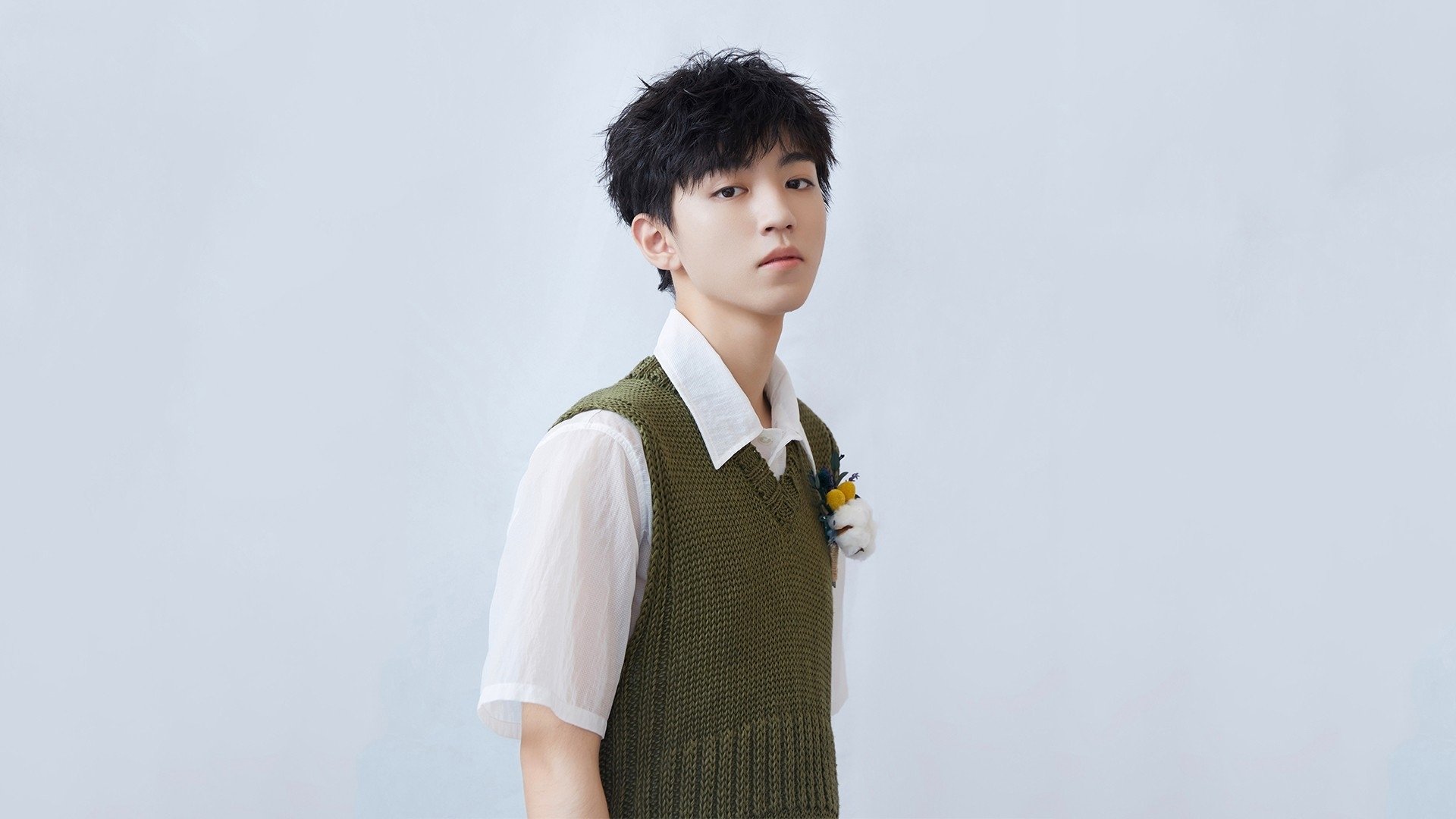 戴维·帕特森全场的视野与领导能力，让袋鼠队在橄榄球锦标赛中保持竞争力