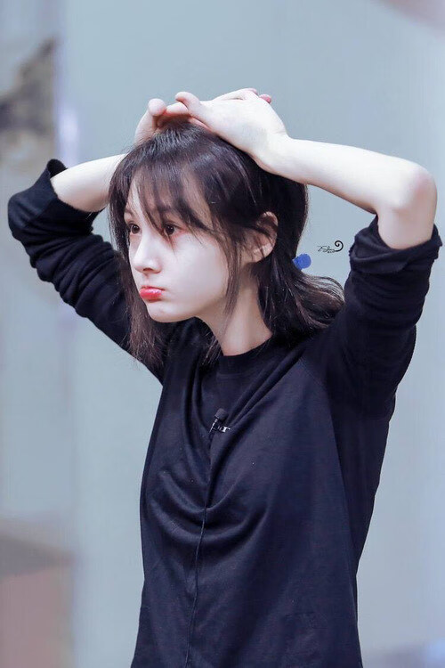 斯洛伐克男篮在欧洲大赛中奋勇直前，迈向国际舞台新征程，斯洛伐克队欧洲杯大名单